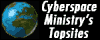 Cyberspace Ministry's Topsites